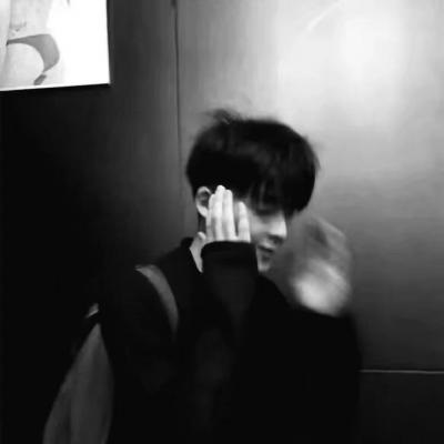 伍家岗FurryQQ群介绍